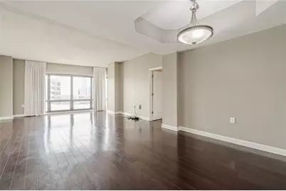 3475 Oak Valley Road NE #930, Atlanta, GA 30326 - Photo 35