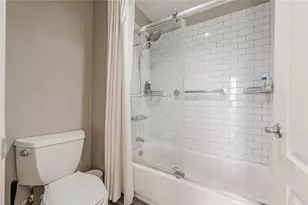 3475 Oak Valley Rd NE, Atlanta, GA 30326 - Photo 47