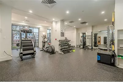 3475 Oak Valley Road NE #930, Atlanta, GA 30326 - Photo 7