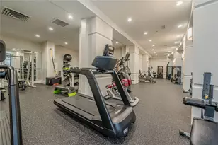 3475 Oak Valley Rd NE, Atlanta, GA 30326 - Photo 39