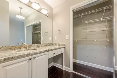 3475 Oak Valley Road NE #930, Atlanta, GA 30326 - Photo 21