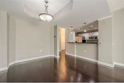 3475 Oak Valley Road NE #930, Atlanta, GA 30326 - Photo 33