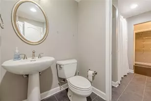 3475 Oak Valley Rd NE, Atlanta, GA 30326 - Photo 41