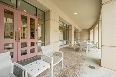 3475 Oak Valley Road NE #930, Atlanta, GA 30326 - Photo 5