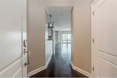 3475 Oak Valley Road NE #930, Atlanta, GA 30326 - Photo 37