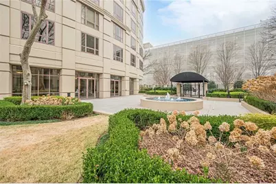 3475 Oak Valley Road NE #930, Atlanta, GA 30326 - Photo 63