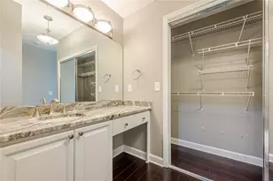 3475 Oak Valley Rd NE, Atlanta, GA 30326 - Photo 21