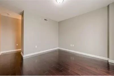 3475 Oak Valley Road NE #930, Atlanta, GA 30326 - Photo 25