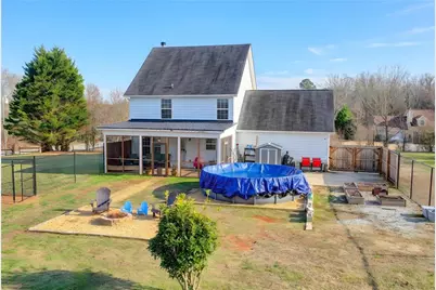 5604 Divine Lane, Clermont, GA 30527 - Photo 33