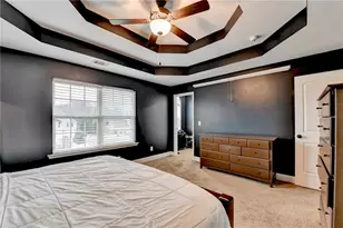 5604 Divine Ln, Clermont, GA 30527 - Photo 17