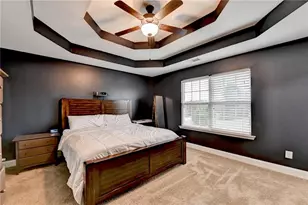 5604 Divine Ln, Clermont, GA 30527 - Photo 15