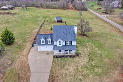 5604 Divine Lane, Clermont, GA 30527 - Photo 37