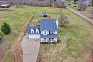 5604 Divine Ln, Clermont, GA 30527 - Photo 37