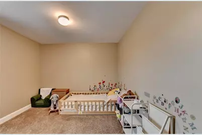 5604 Divine Lane, Clermont, GA 30527 - Photo 19