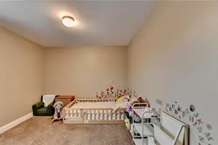 5604 Divine Ln, Clermont, GA 30527 - Photo 19