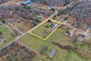 5604 Divine Ln, Clermont, GA 30527 - Photo 35