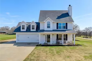 5604 Divine Ln, Clermont, GA 30527 - Photo 1