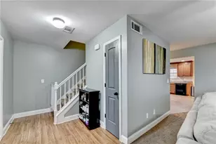 5604 Divine Ln, Clermont, GA 30527 - Photo 7