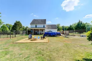 5604 Divine Ln, Clermont, GA 30527 - Photo 31