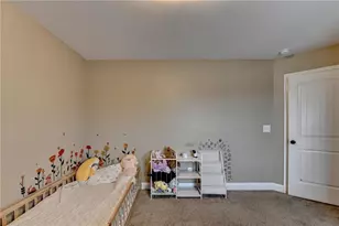 5604 Divine Ln, Clermont, GA 30527 - Photo 21