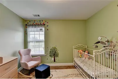 5604 Divine Lane, Clermont, GA 30527 - Photo 23