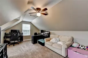 5604 Divine Ln, Clermont, GA 30527 - Photo 25