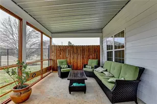 5604 Divine Ln, Clermont, GA 30527 - Photo 27