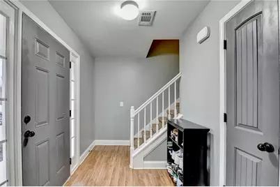 5604 Divine Lane, Clermont, GA 30527 - Photo 3