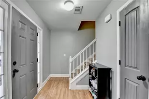 5604 Divine Ln, Clermont, GA 30527 - Photo 3