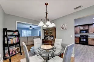 5604 Divine Ln, Clermont, GA 30527 - Photo 9