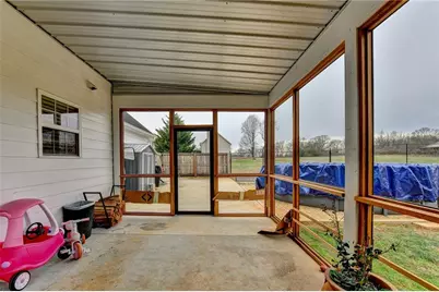 5604 Divine Lane, Clermont, GA 30527 - Photo 29