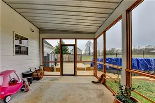 5604 Divine Ln, Clermont, GA 30527 - Photo 29