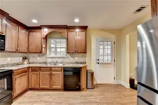 5604 Divine Ln, Clermont, GA 30527 - Photo 11