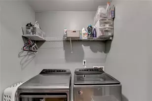 5604 Divine Ln, Clermont, GA 30527 - Photo 13