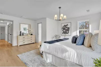 3010 Carriage Trail, Jonesboro, GA 30236 - Photo 21