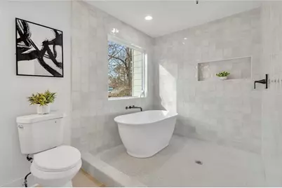 3010 Carriage Trail, Jonesboro, GA 30236 - Photo 25