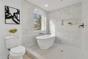 3010 Carriage Trail, Jonesboro, GA 30236 - Photo 25