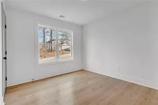 3010 Carriage Trail, Jonesboro, GA 30236 - Photo 27