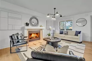 3010 Carriage Trail, Jonesboro, GA 30236 - Photo 9