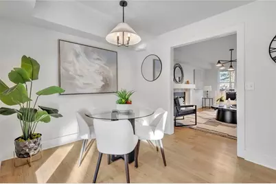 3010 Carriage Trail, Jonesboro, GA 30236 - Photo 13