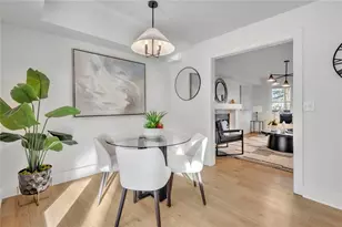 3010 Carriage Trail, Jonesboro, GA 30236 - Photo 13