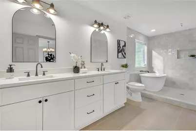 3010 Carriage Trail, Jonesboro, GA 30236 - Photo 23