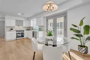 3010 Carriage Trail, Jonesboro, GA 30236 - Photo 11