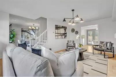 3010 Carriage Trail, Jonesboro, GA 30236 - Photo 7