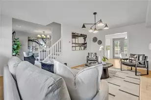 3010 Carriage Trail, Jonesboro, GA 30236 - Photo 7