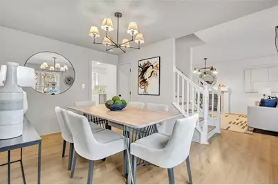 3010 Carriage Trail, Jonesboro, GA 30236 - Photo 17