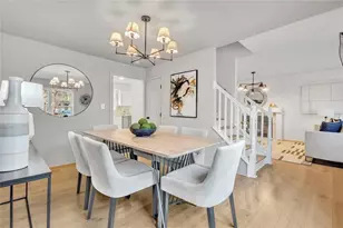 3010 Carriage Trail, Jonesboro, GA 30236 - Photo 17