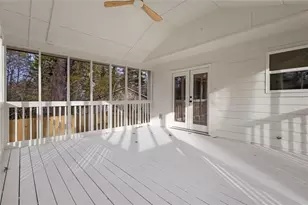 3010 Carriage Trail, Jonesboro, GA 30236 - Photo 35