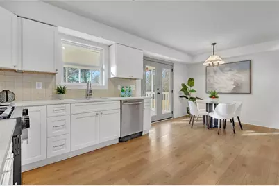 3010 Carriage Trail, Jonesboro, GA 30236 - Photo 15