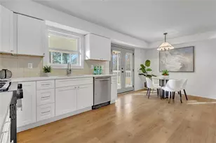 3010 Carriage Trail, Jonesboro, GA 30236 - Photo 15